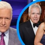 Jean Currivan Trebek